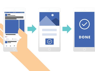 Chuyện môi giới bất động sản thời “bán máu” chạy quảng cáo