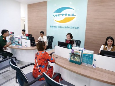 Đến lúc phải để doanh nghiệp nhà nước thực sự là doanh nghiệp