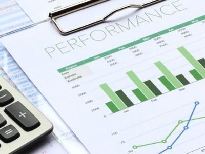 Kỳ vọng lạc quan về tăng trưởng lợi nhuận năm 2019 ở doanh nghiệp nhóm đầu