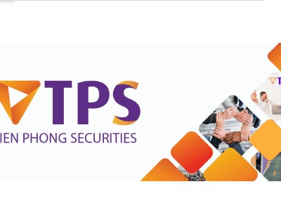 Sau nửa năm đổi tên, Chứng khoán Tiên Phong đổi vận ra sao?