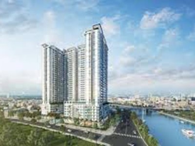 Phát Đạt sắp huy động thêm 25 tỷ đồng trái phiếu