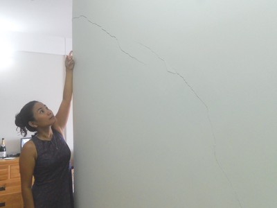 Cách “chữa bệnh” cho gạch không nung