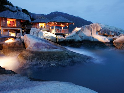 Ninh Vân Bay (NVT) có gì khiến nhóm cổ đông mới thèm muốn?