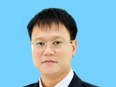 Thứ trưởng Bộ Giáo dục và Đào tạo Lê Hải An từ trần do tai nạn