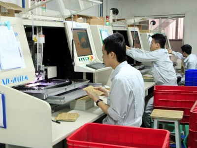 Rạng Đông kinh doanh ra sao sau sự cố cháy kho xưởng?