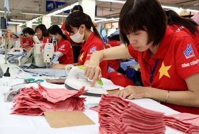 Thông tư nêu rõ nguyên tắc áp dụng biện pháp khẩn cấp đối với hàng dệt may