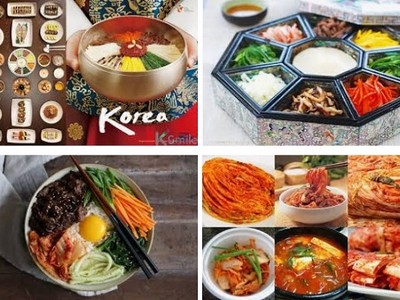 Ngoài thưởng thức ẩm thực và văn hóa Hàn Quốc, người dân và du khách tại Hà Nội có thể tham gia trải nghiệm các cuộc thi đầy kịch tính và vui nhộn diễn ra tại lễ hội.  