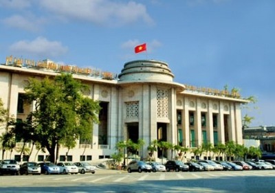 Từ 9/12, tín phiếu Ngân hàng Nhà nước được phát hành ra sao?