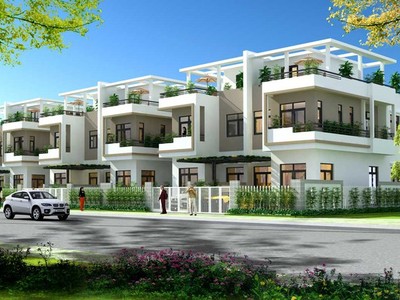 Đồng Nai: Dự án Khu dân cư Giang Điền có nhiều thiếu sót trong việc xác định giá đất