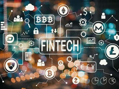 Việc ban hành cơ chế sandbox cho fintech sẽ thúc đẩy doanh nghiệp đổi mới sáng tạo, thúc đẩy hướng đến xã hội không dùng tiền mặt theo định hướng của Chính phủ.