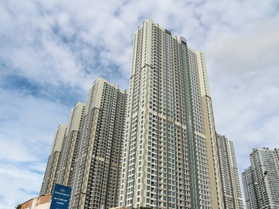 Công nghệ hóa hoạt động quản lý, vận hành tòa nhà: Các bên đều hưởng lợi