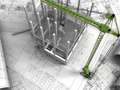 Ứng dụng hệ thống thông tin địa lý vào kinh doanh bất động sản