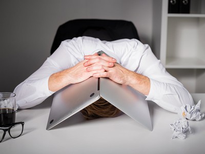 Nợ khó đòi ngành xây lắp, nhìn từ các ông lớn