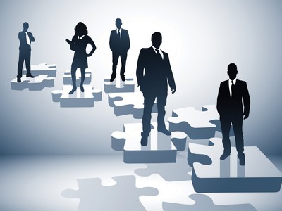 Chứng chỉ môi giới: Cấp thiết vì sự phát triển chung của thị trường