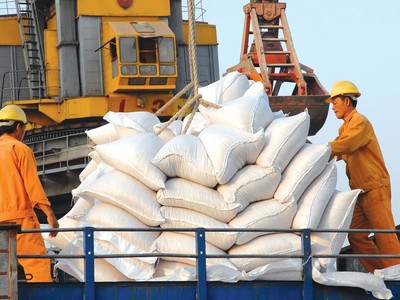 Tổng công ty Lương thực miền Nam là doanh nghiệp có vốn nhà nước lỗ lớn nhất lên tới 1.834,4 tỷ đồng.