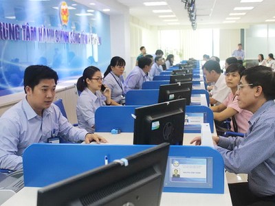 Trong vòng 5 năm qua, kể từ khi Luật Đầu tư, Doanh nghiệp được đặt lên bàn sửa đổi vào năm 2014, giới nghiên cứu và cộng đồng doanh nghiệp đã nhiều lần kiến nghị những phương án, giải pháp sửa đổi.