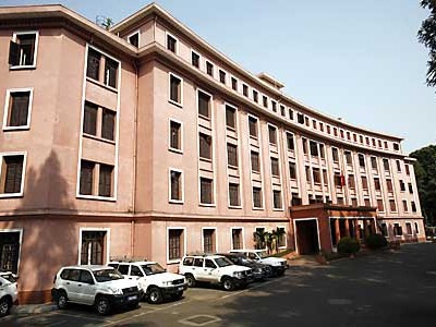 Thủ tướng giao Bộ Kế hoạch và Đầu tư chuẩn bị 2 dự thảo Nghị quyết, Chỉ thị về kinh tế -xã hội 2020