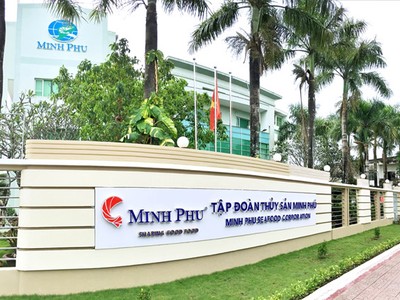 Với việc phát triển mạnh các vùng nuôi công nghệ cao, Minh Phú có thể sẽ hồi phục lợi nhuận thời gian tới 