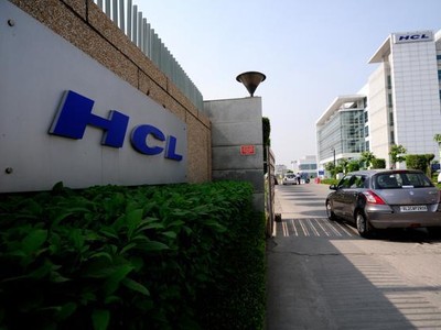 Doanh nghiệp tỷ USD của Ấn Độ muốn đầu tư vào Hưng Yên