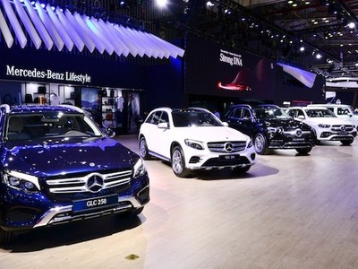 Các thông điệp này được chia thành 8 nhóm nội dung để người dùng dễ nắm bắt.