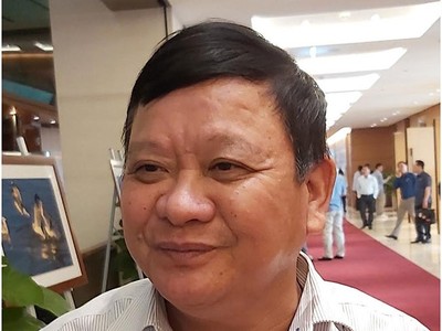 Tìm hướng mở trong đấu thầu dự án PPP