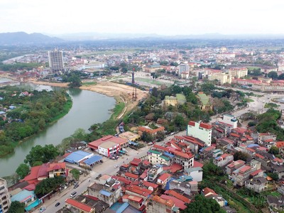 Thanh toán quyền lợi đối ứng cho dự án BT vẫn đang vướng