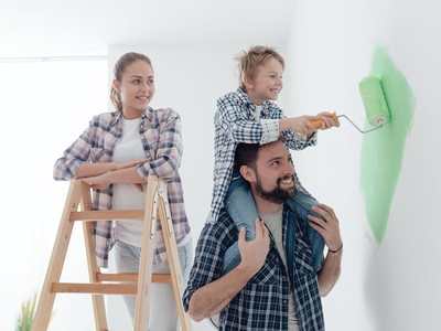 Những quy định “làm khó” người nước ngoài mua nhà