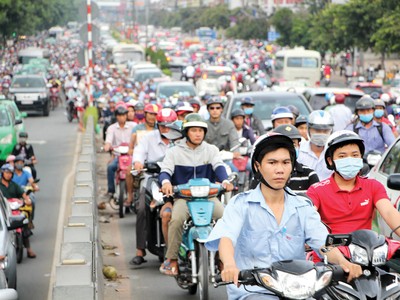 Cái gốc văn hóa