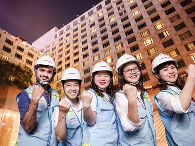 SEAREFICO: Linh hoạt chiến lược kinh doanh, biên lãi gộp tăng mạnh