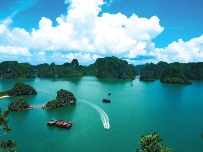 Để doanh nghiệp phát triển bền vững: Chuyên gia tài chính, kế toán cũng phải có trách nhiệm