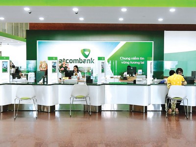 Đường đến Basel II của các ngân hàng