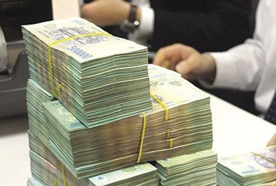 Thủ tướng giao dự toán ngân sách nhà nước năm 2020