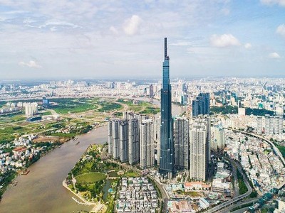 30 triệu cổ phiếu VHM "sang tay" trong một giao dịch thỏa thuận