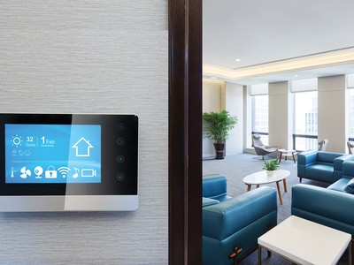 Công nghệ đang “biến hình” bất động sản nghỉ dưỡng