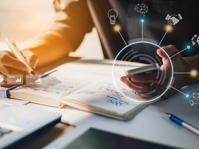 Robo Advisor và lớp nhà đầu tư trẻ 