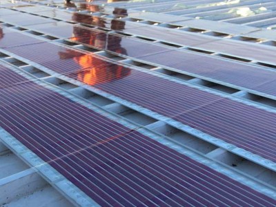 Cấp nước Phú Mỹ (PMW) sẽ phát hành cổ phiếu thưởng, tỷ lệ 40:3 và chào bán ra công chúng giá 10.000 đồng/CP