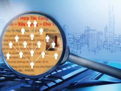 Cảnh giác với mô hình huy động vốn Ponzi biến tướng trong đầu tư nhà trọ