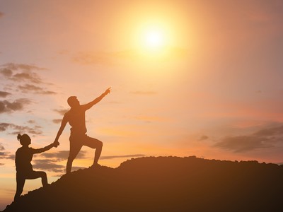 Văn hóa nơi công cộng