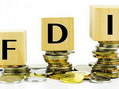 PwC: Việt Nam tiếp tục là quốc gia thu hút đầu tư nước ngoài hàng đầu