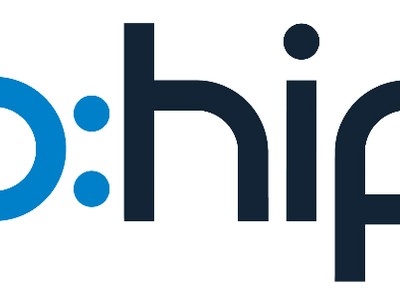 Thêm 1 doanh nghiệp bị thu hồi giấy phép kinh doanh đa cấp