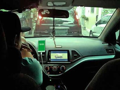 Chính phủ và Bộ GTVT đã rất cẩn trọng, lắng nghe ý kiến đa chiều trong quá trình xây dựng dự thảo Nghị định quy định về kinh doanh và điều kiện kinh doanh vận tải bằng xe ô tô thay thế Nghị định số 86.