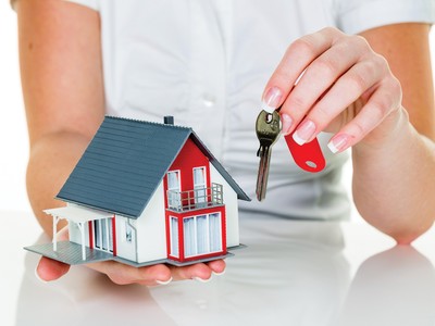 Đầu tư nhà cho thuê có phải “dễ ăn”?