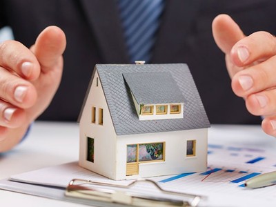 Môi trường kinh doanh lĩnh vực bất động sản vẫn còn những điểm “tù mù”