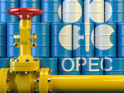 OPEC+ gồm 14 thành viên Tổ chức các nước xuất khẩu dầu mỏ (OPEC), cùng các nhà sản xuất dầu mỏ hàng đầu thế giới ngoài OPEC gồm Nga, Kazakhstan, Malaysia và Mexico