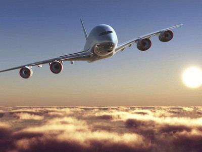 Trong Báo cáo thẩm định, Bộ Kế hoạch và Đầu tư đánh giá, Dự án Vận tải hàng không lữ hành Việt Nam phù hợp với quy hoạch phát triển GTVT vận tải hàng không đến năm 2020, định hướng đến năm 2030.