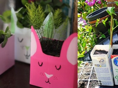 Sống xanh trong cuộc sống hiện đại: dễ hay khó?