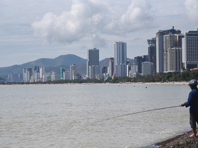 Khánh Hòa: Bất động sản du lịch không được bán cho người nước ngoài