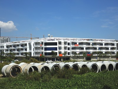 Nhiều doanh nghiệp đã sẵn sàng cho kế hoạch năm 2020.  