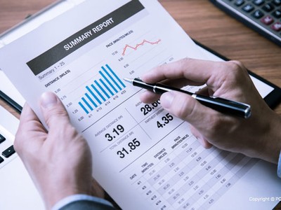 Ủy ban chứng khoán đã có biện pháp xử lý đối với các trường hợp kiểm toán viên có thiếu sót, sai phạm.