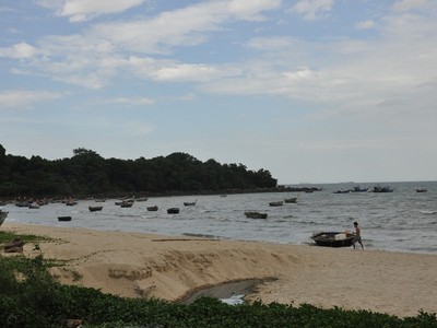 Thành phố Đà Nẵng sẽ nỗ lực tháo gỡ các điểm nghẽn tại các dự án lớn.